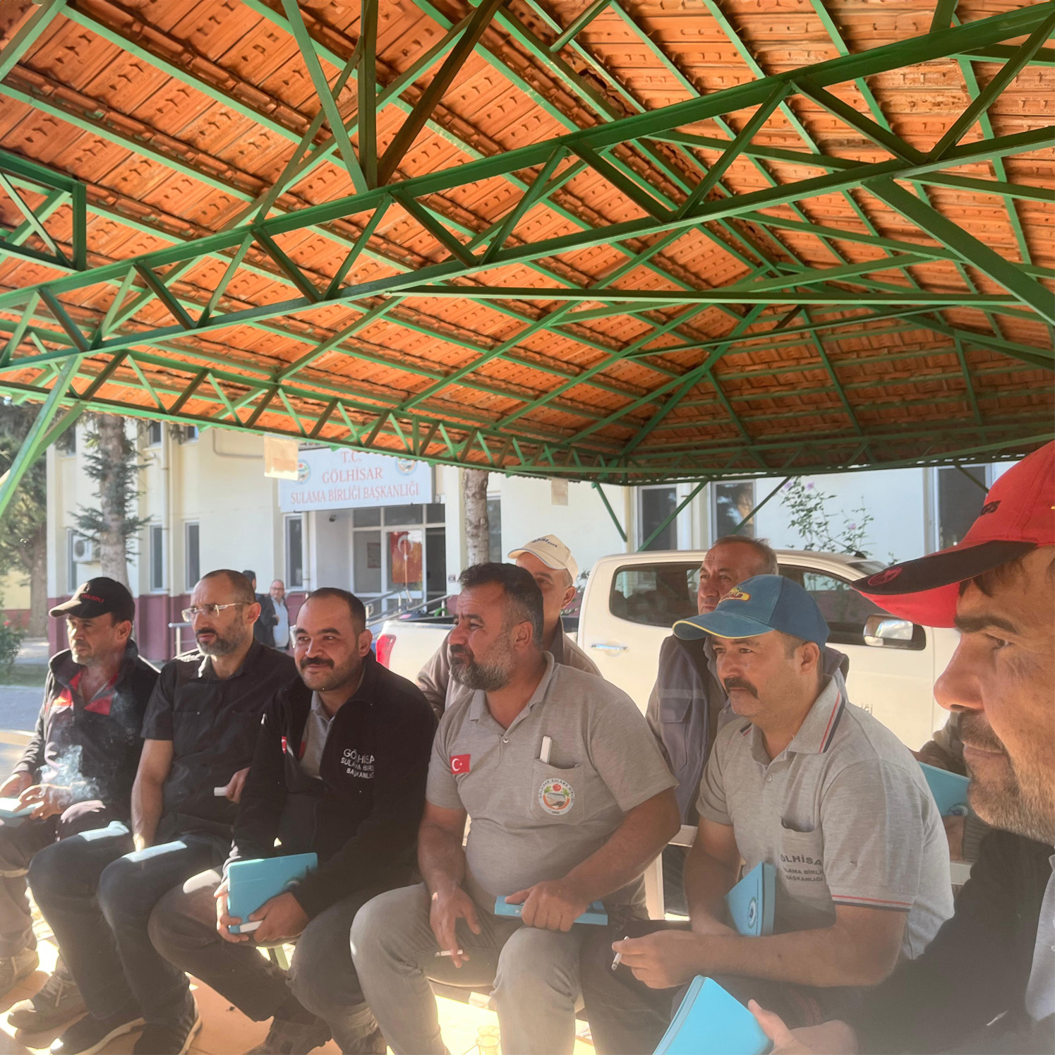 golhisar-sulama-birligi-09-10-24-3