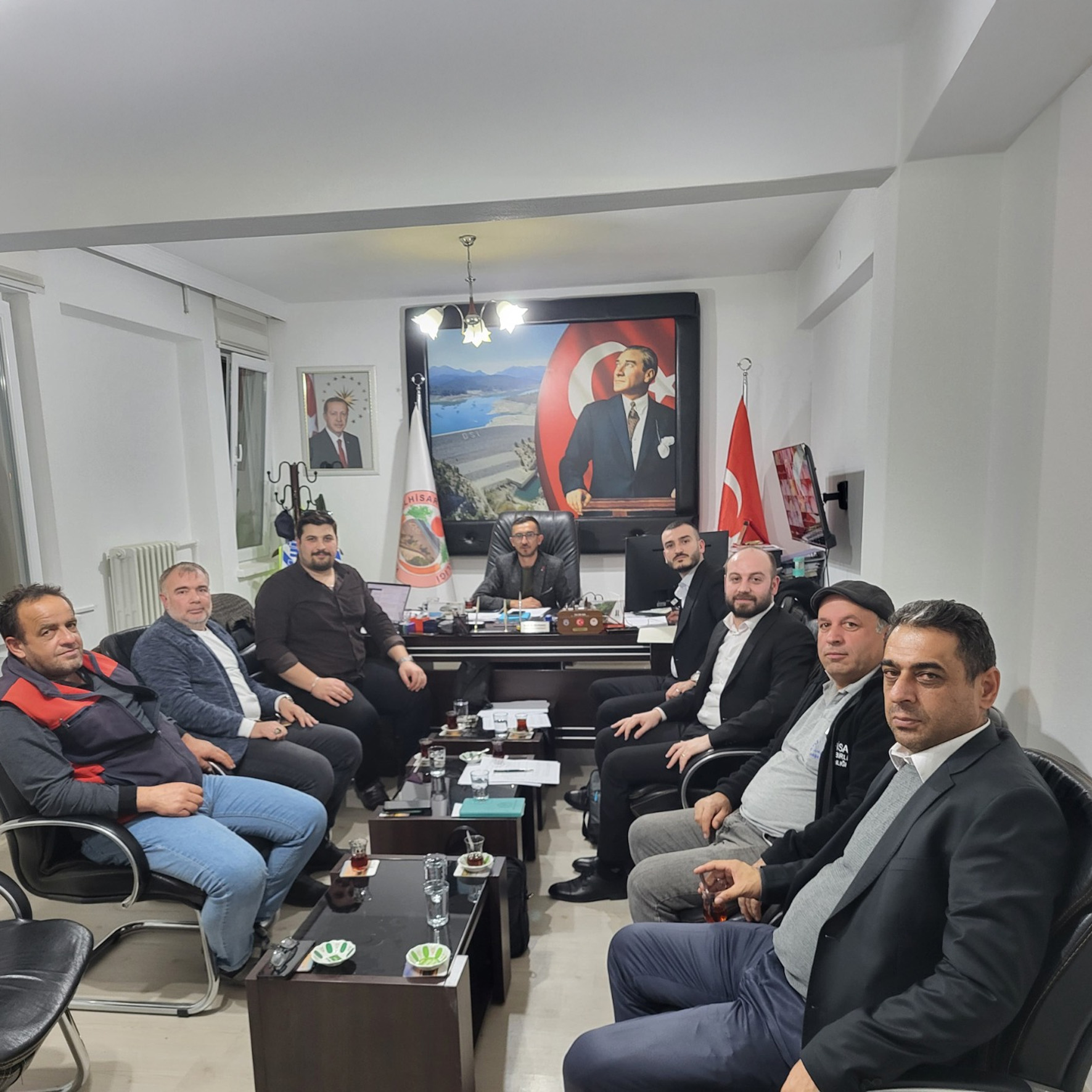 golhisar-sulama-birligi-19-11-24-1