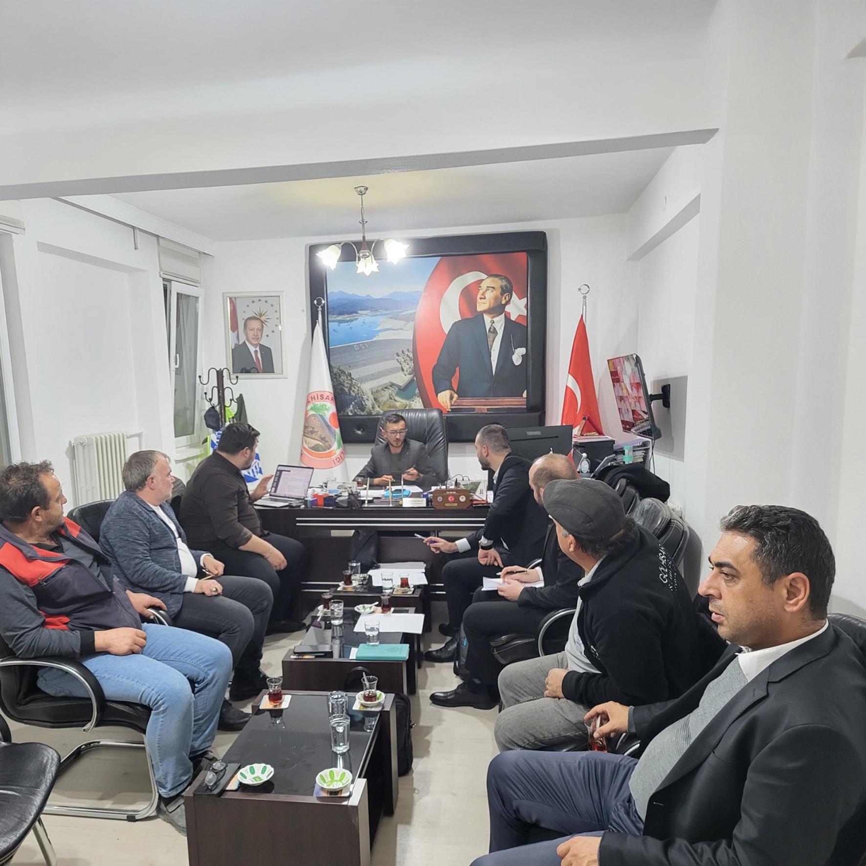 golhisar-sulama-birligi-19-11-24-2