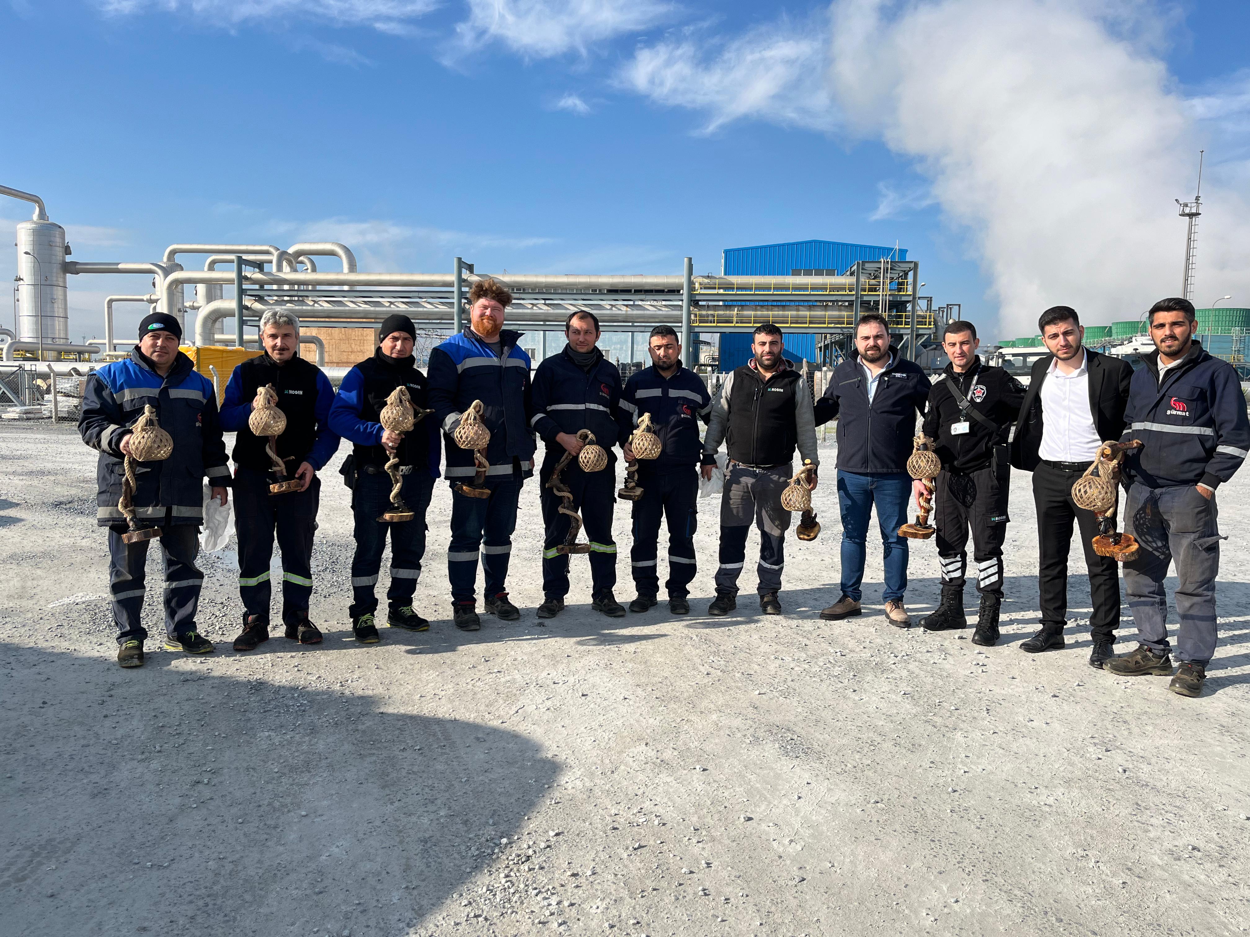 guris-03-01-2025-003