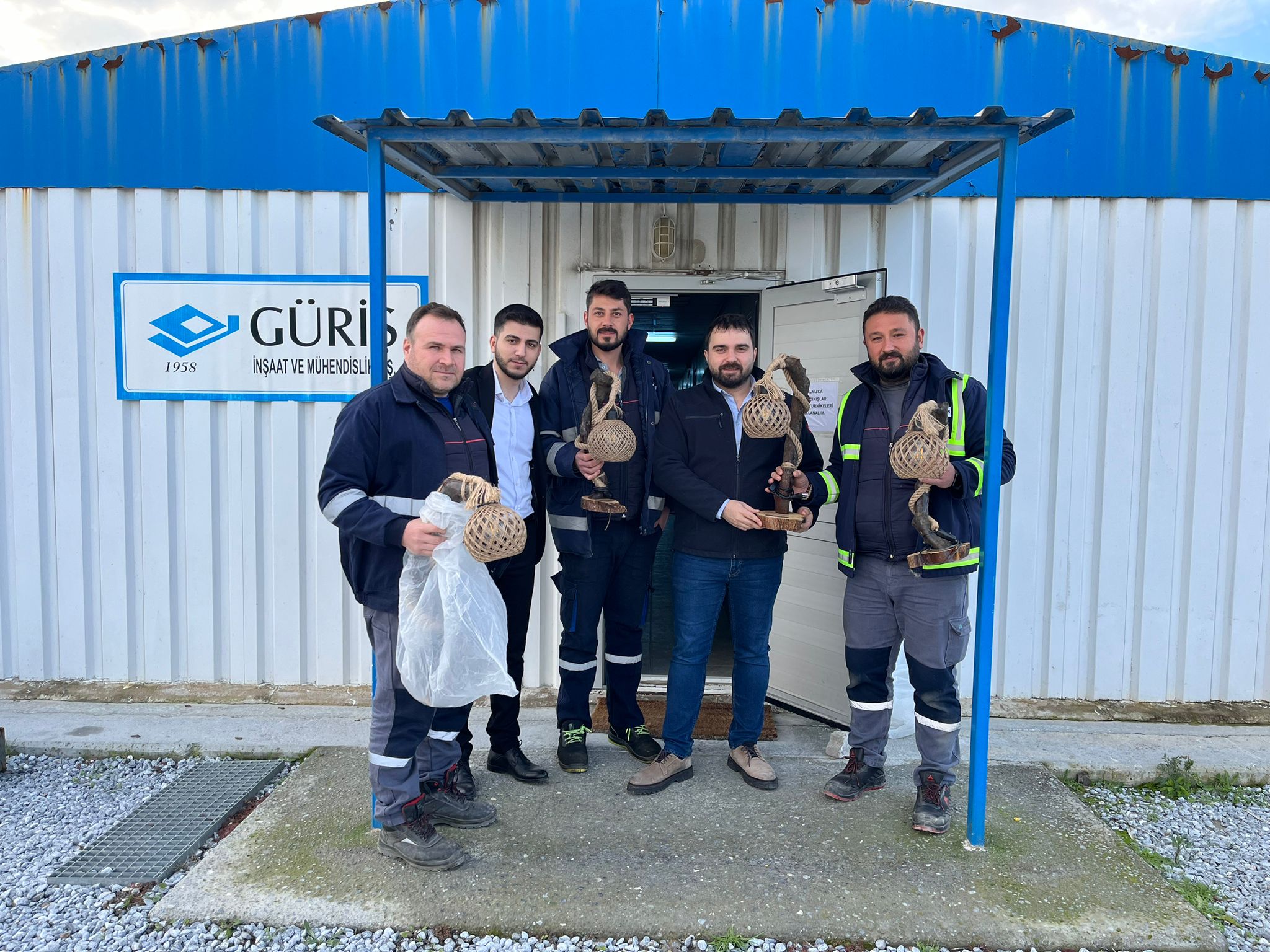 guris-03-01-2025-004