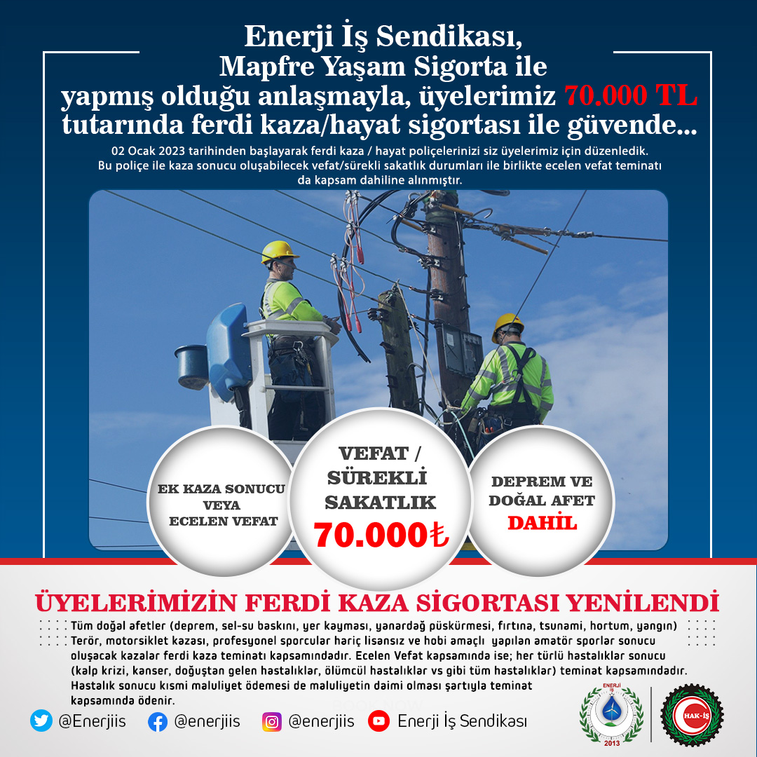 mapfre yaşam sigortası