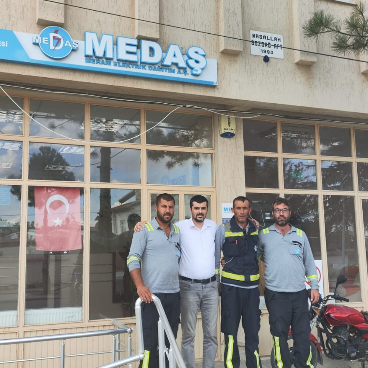 medas-04-10-24 2