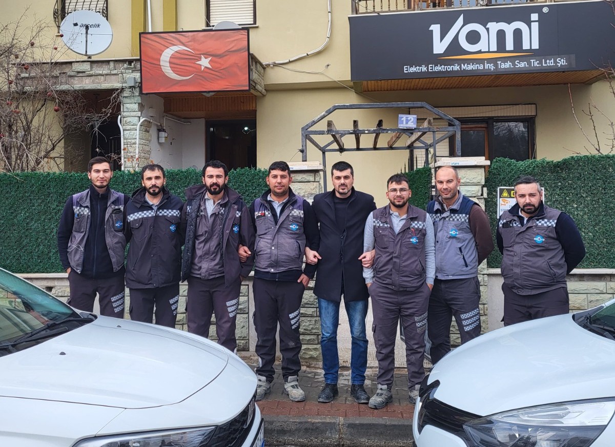 medas-160125-002 (1)