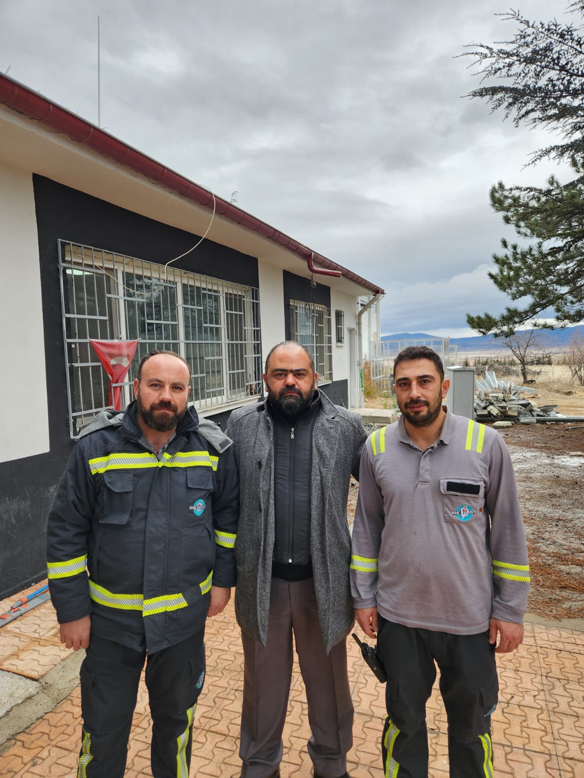 medas-kirsehir-03-01-2025-001