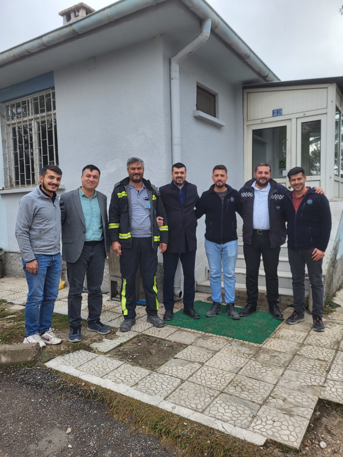 medas-konya-05-01-25-001