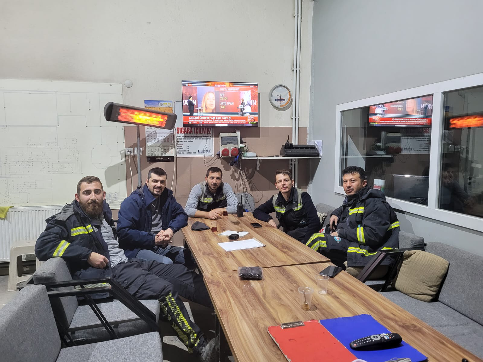 medas-konya-05-01-25-002