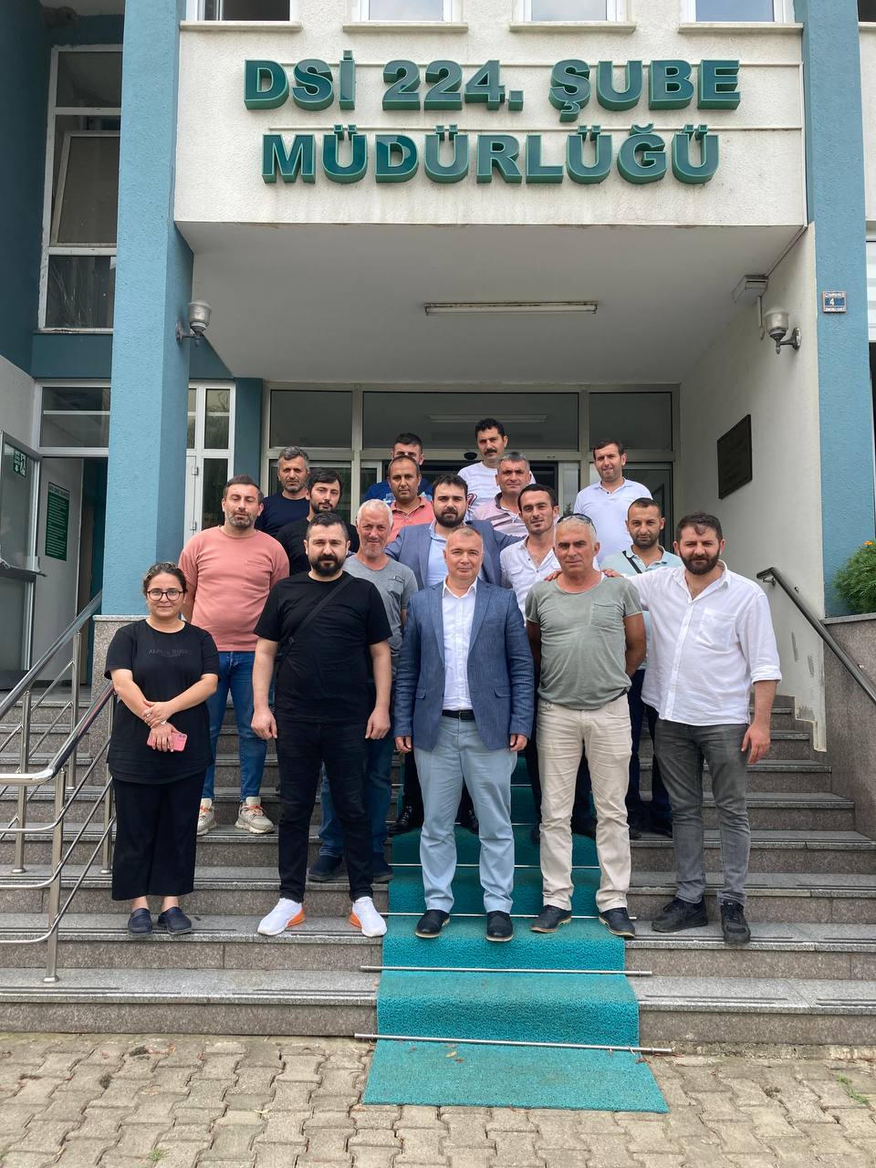 photo_2022-08-22_15-42-31