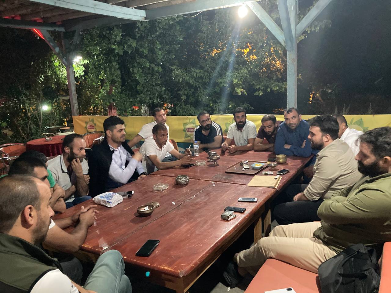 photo_2022-08-25_14-38-27