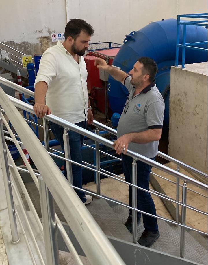 photo_2022-09-01_16-21-