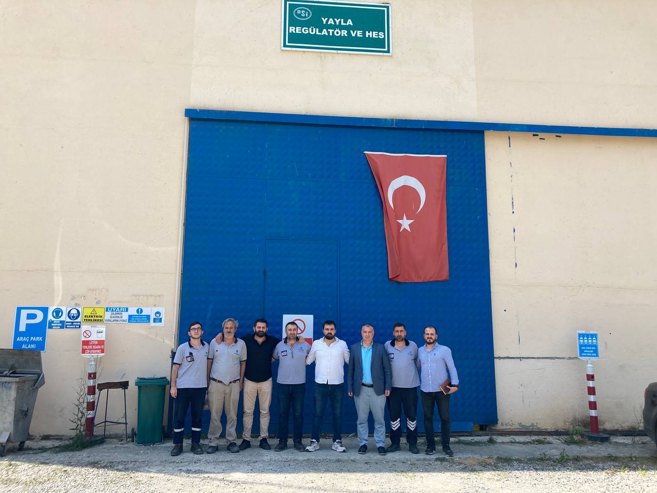 photo_2022-09-01_16-21-29