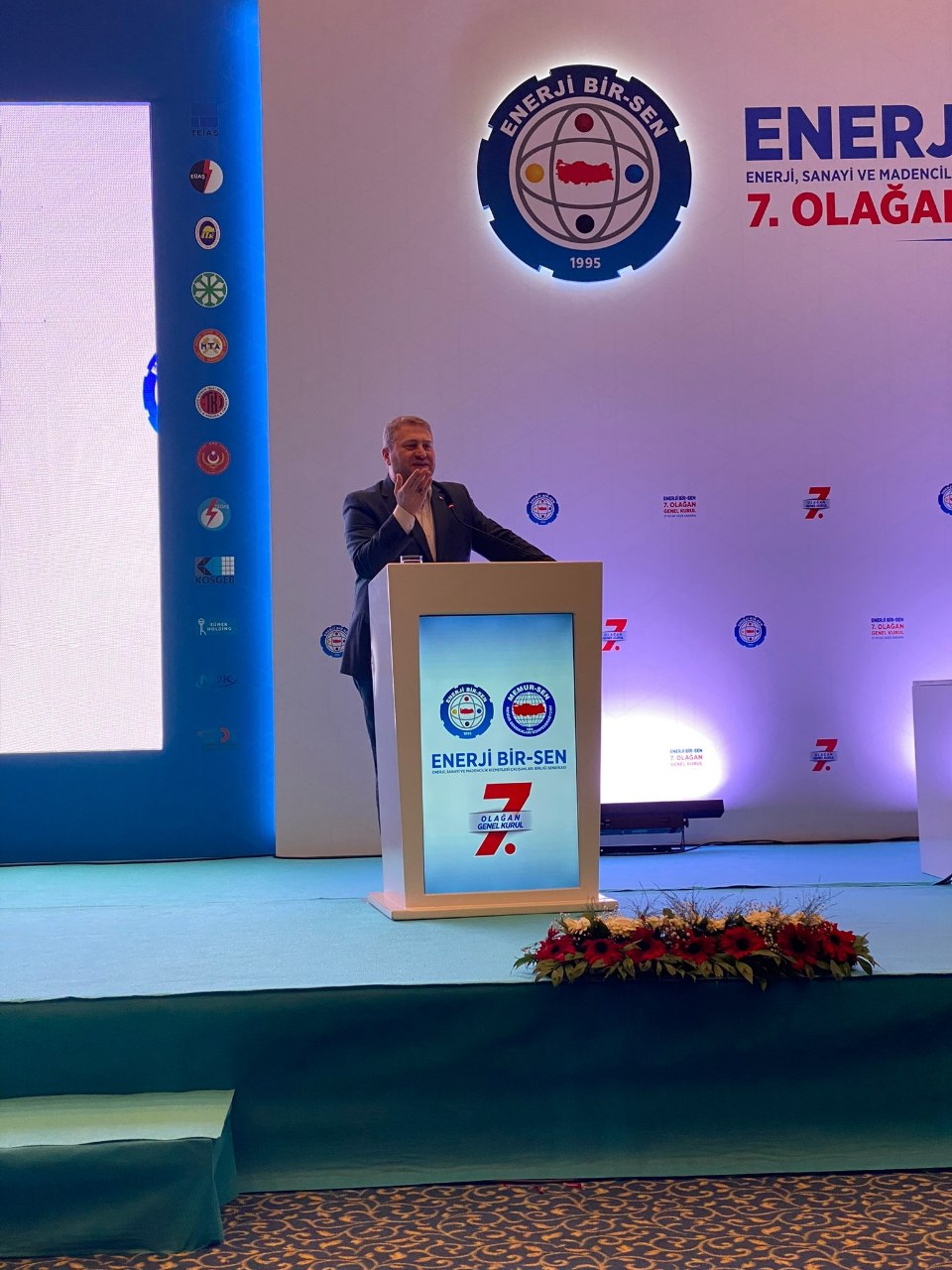 photo_2023-01-21_12-59-06