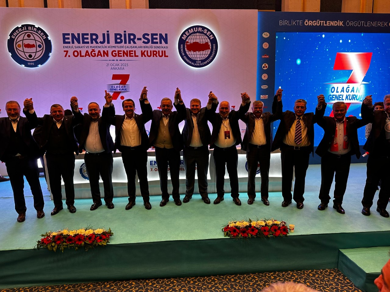 photo_2023-01-21_12-59-08