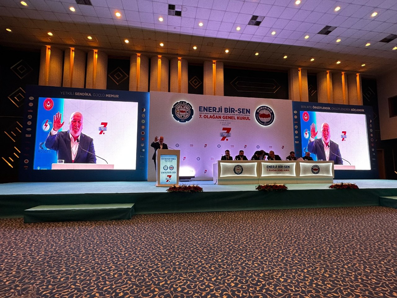 photo_2023-01-21_12-59-11