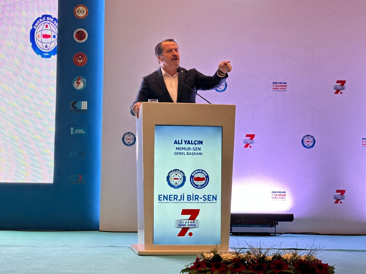 photo_2023-01-21_12-59-12