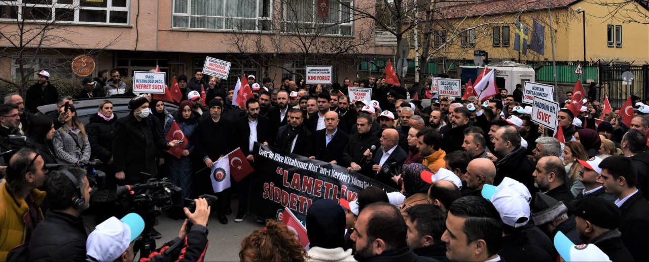 photo_2023-01-27_17-42-26