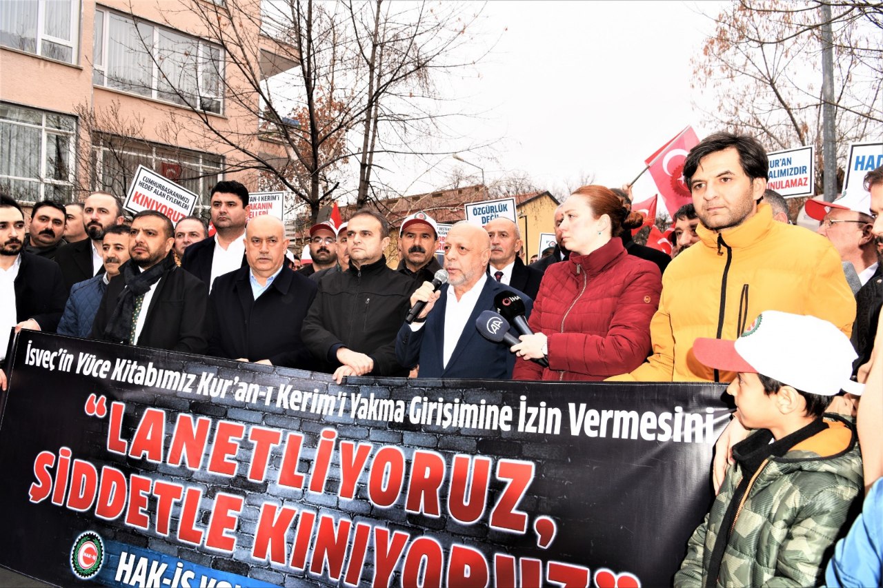 photo_2023-01-27_17-42-37