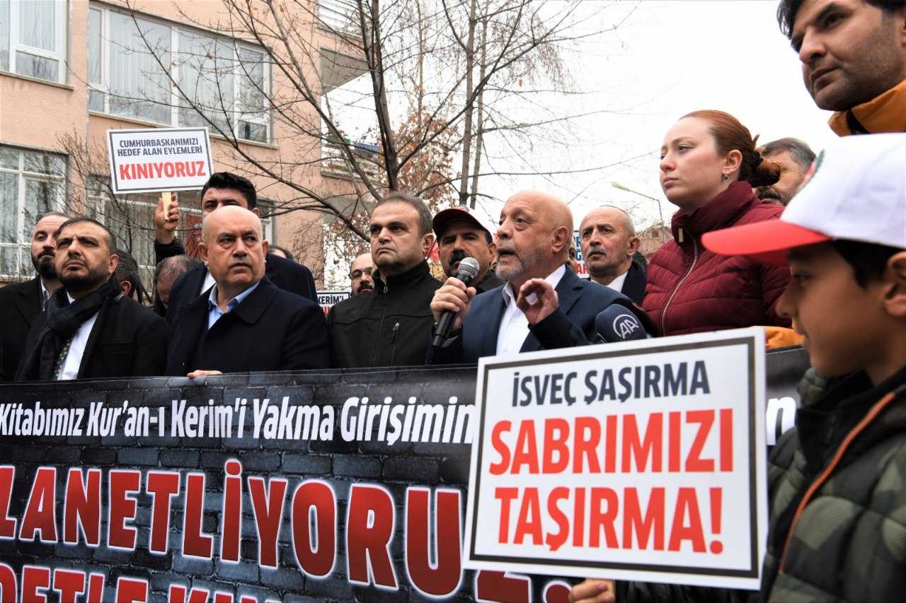 photo_2023-01-27_17-42-43