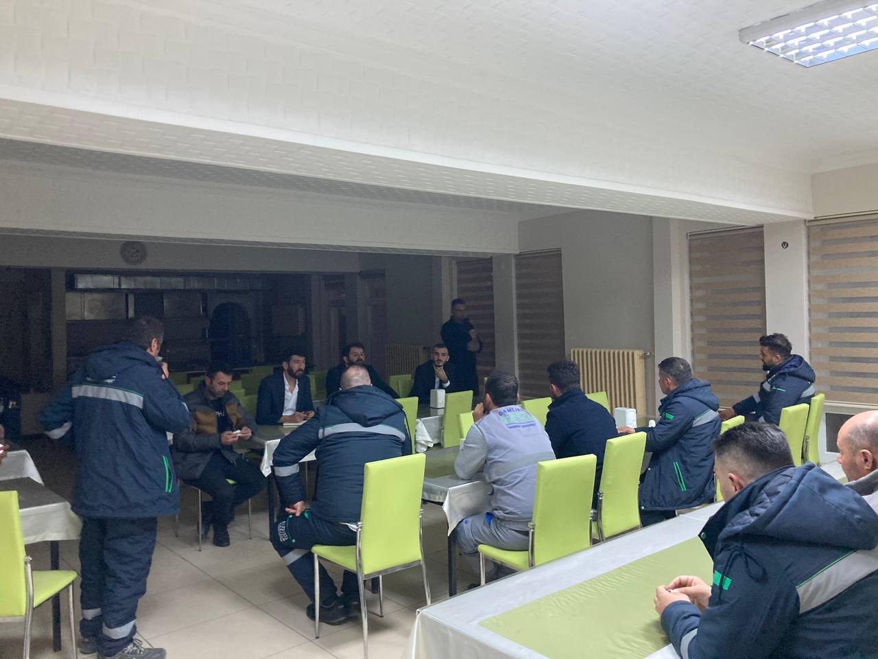 photo_2023-03-01_08-57-30