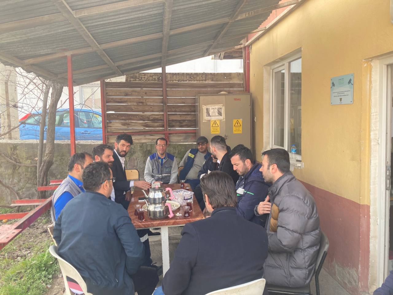 photo_2023-03-01_08-57-36