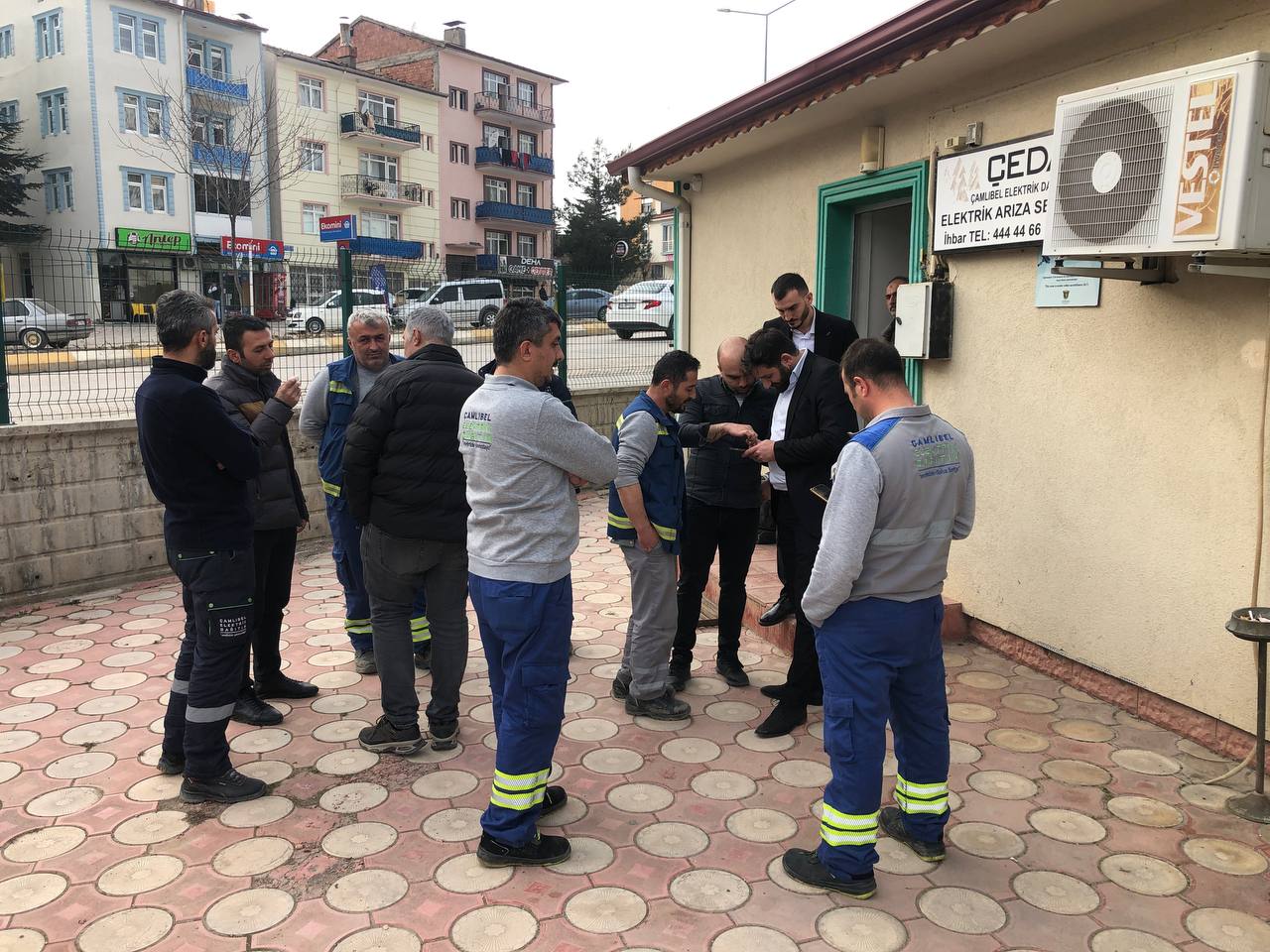 photo_2023-03-01_08-57-46