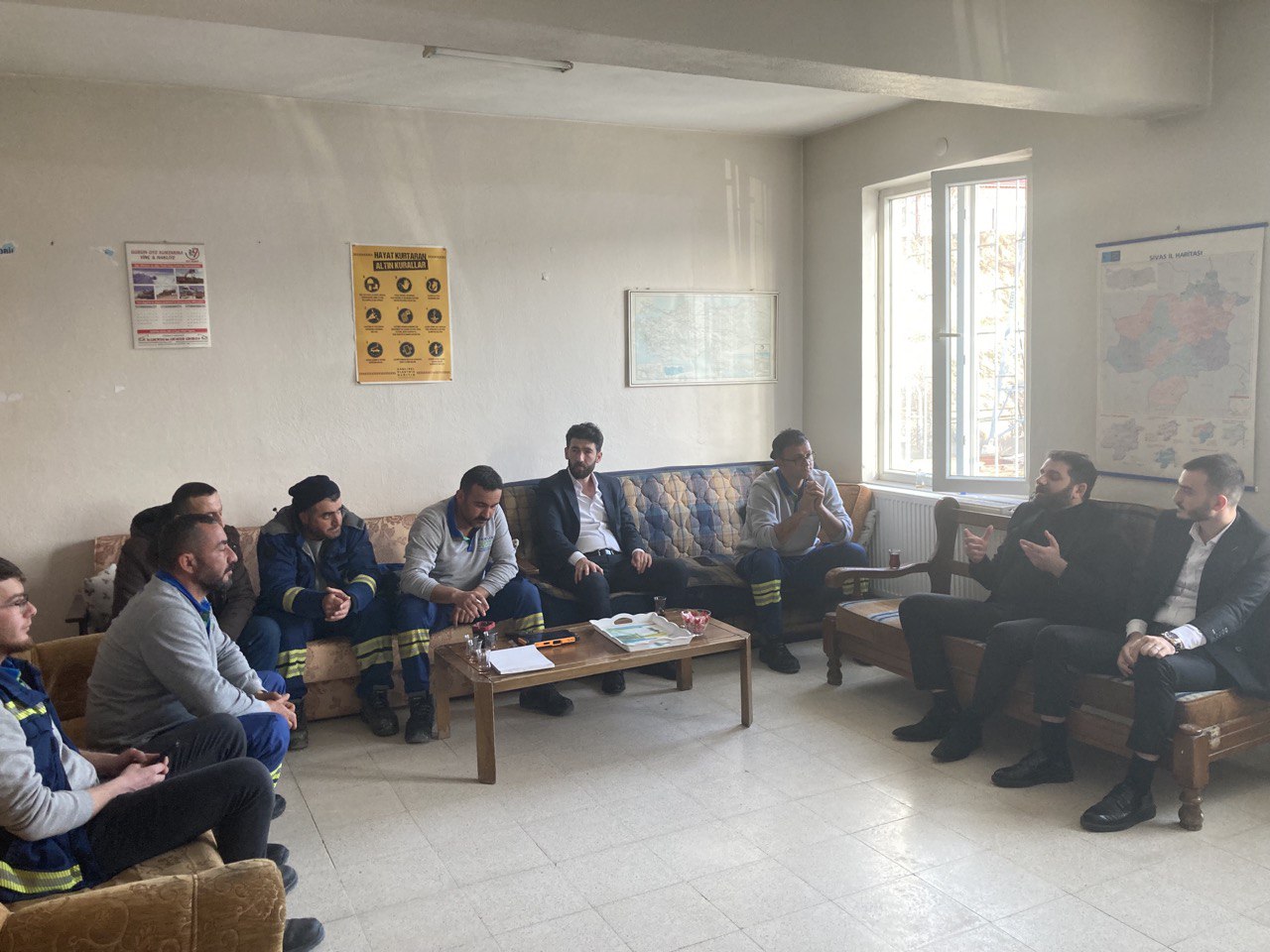 photo_2023-03-02_15-59-29 (2)