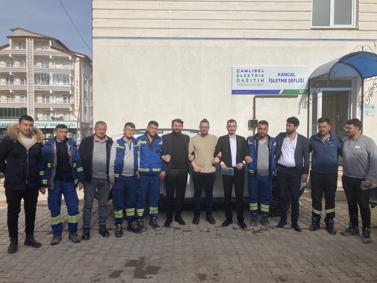 photo_2023-03-02_15-59-30