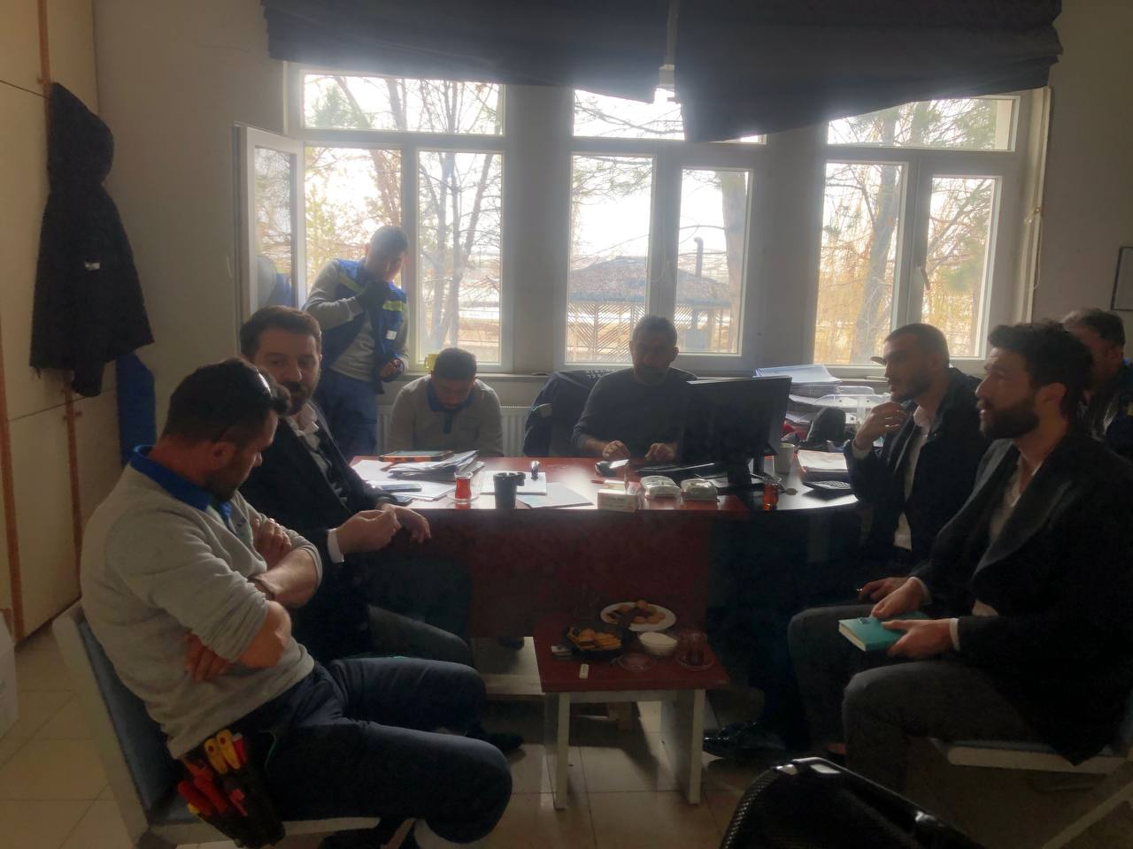 photo_2023-03-03_14-00-58