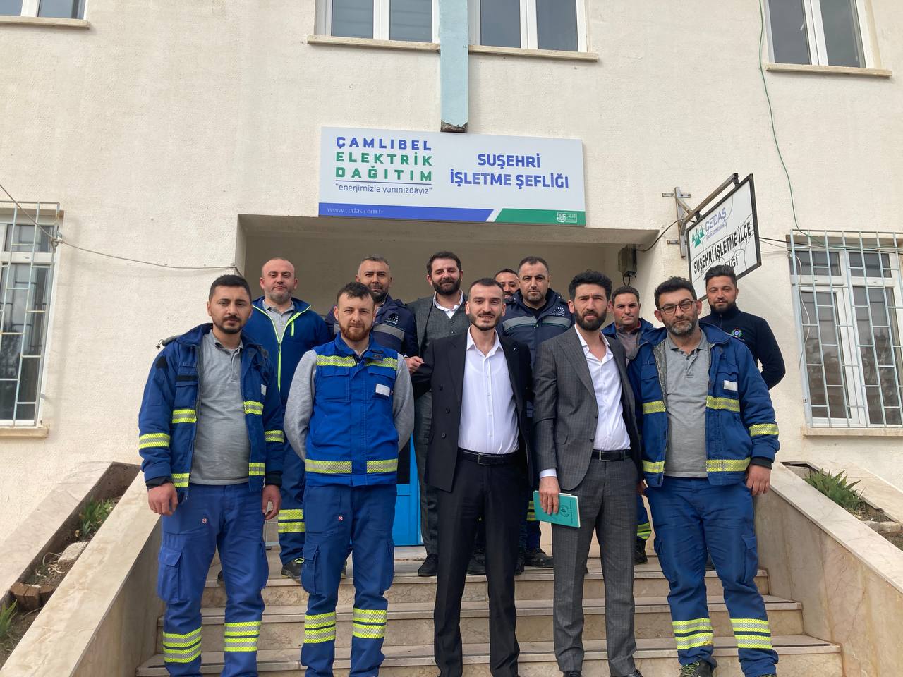 photo_2023-03-03_14-01-01