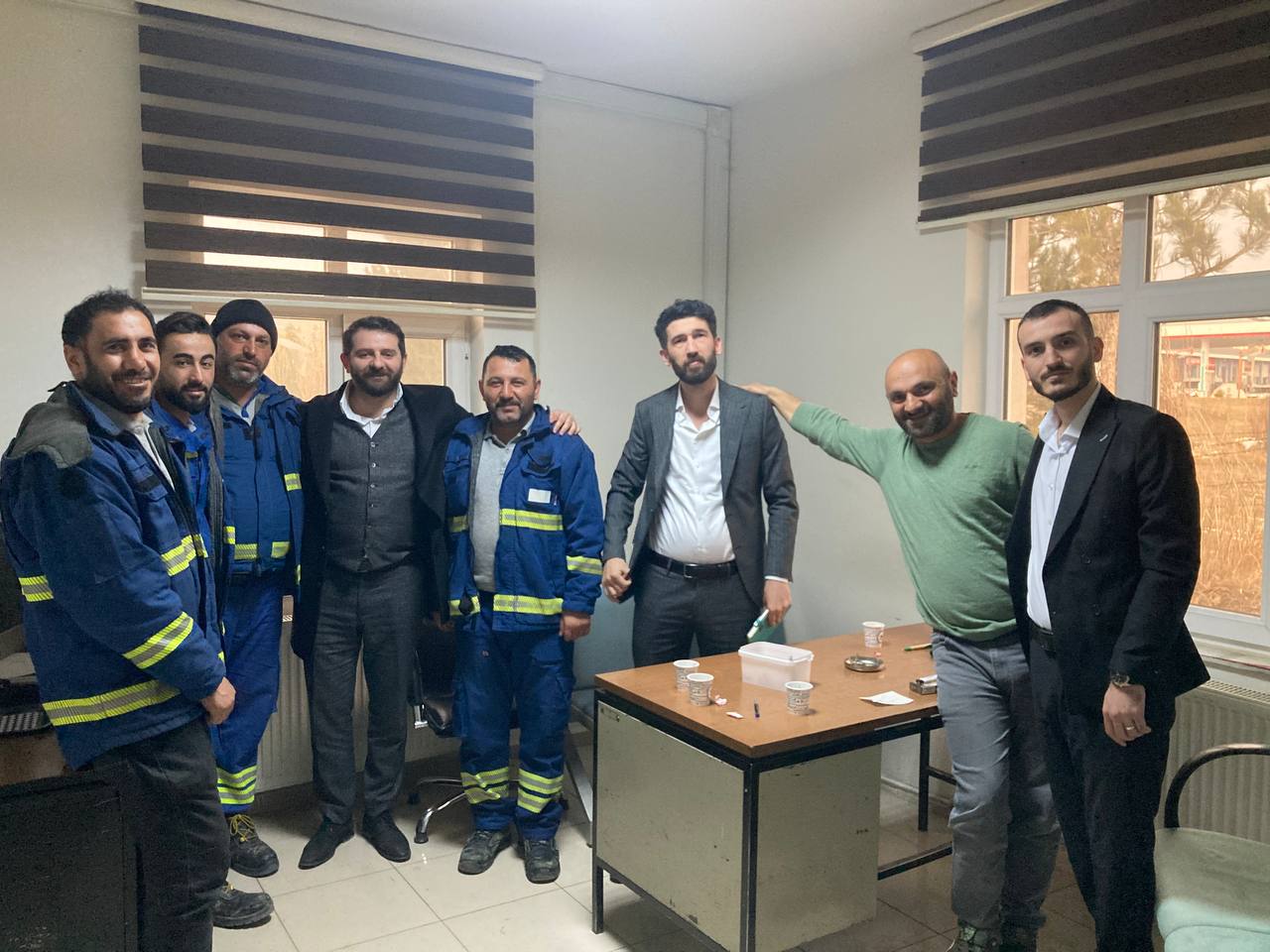 photo_2023-03-03_14-01-03