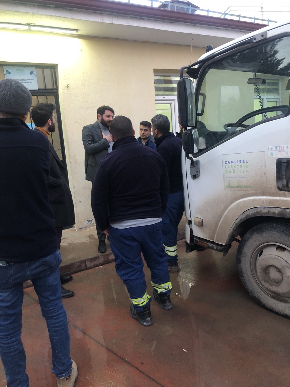 photo_2023-03-03_18-57-03 (2)