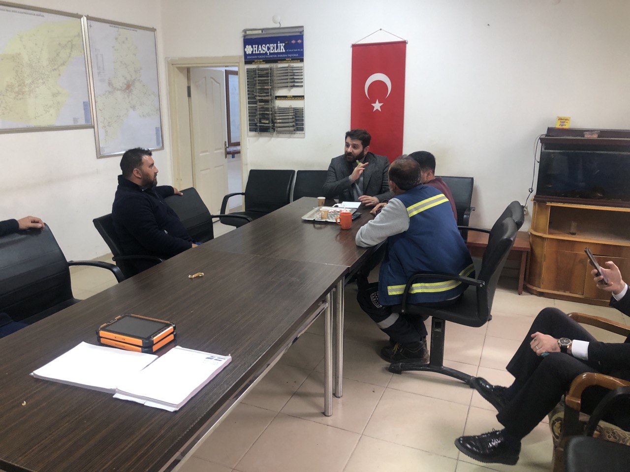 photo_2023-03-03_18-57-03