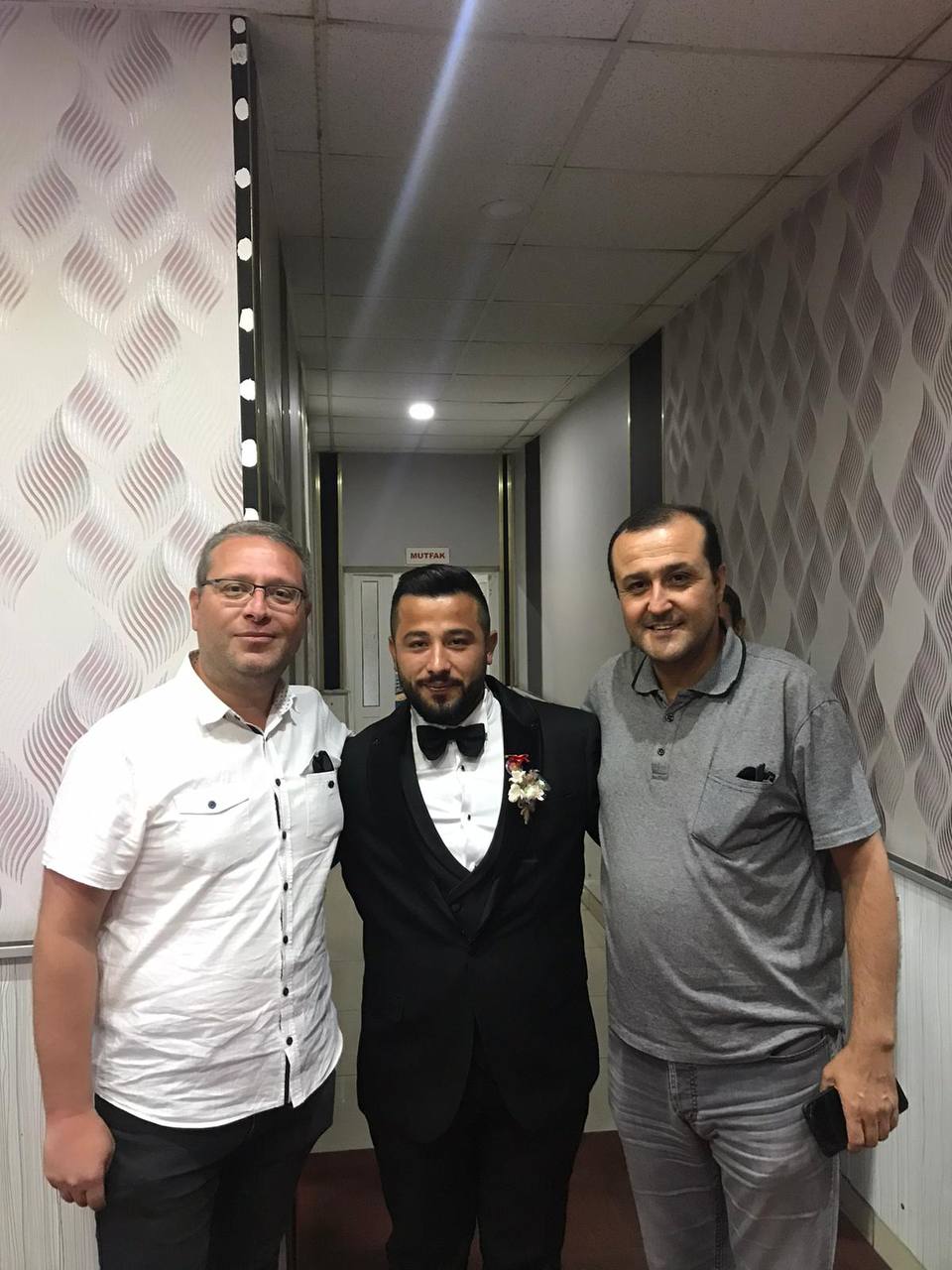 photo_2023-09-18_09-08-38