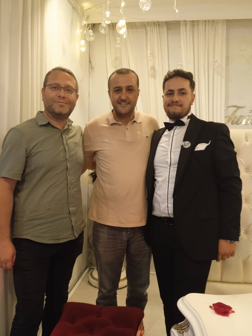 photo_2023-09-18_09-08-46