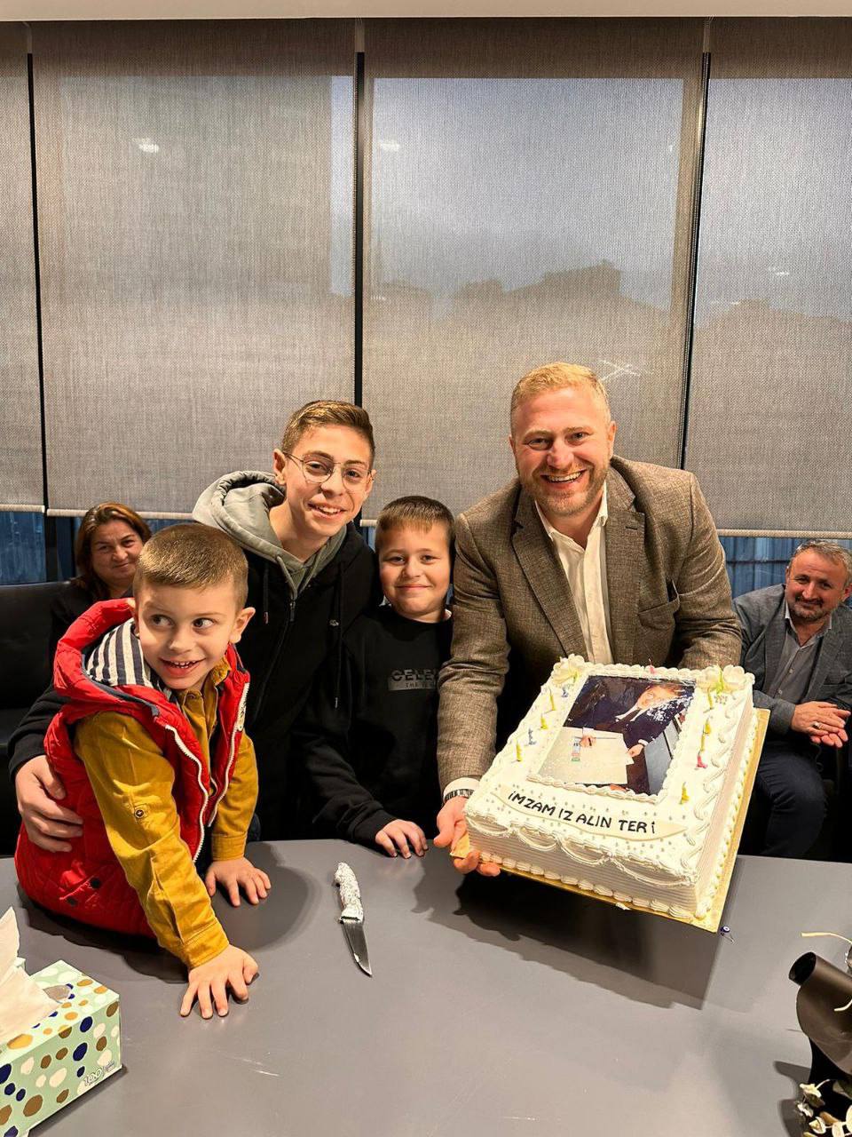 photo_2024-04-20_12-26-58