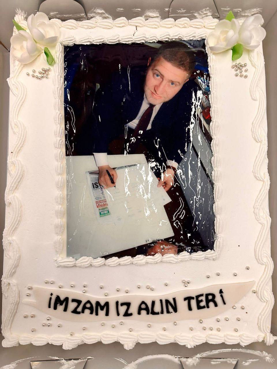 photo_2024-04-20_12-27-01