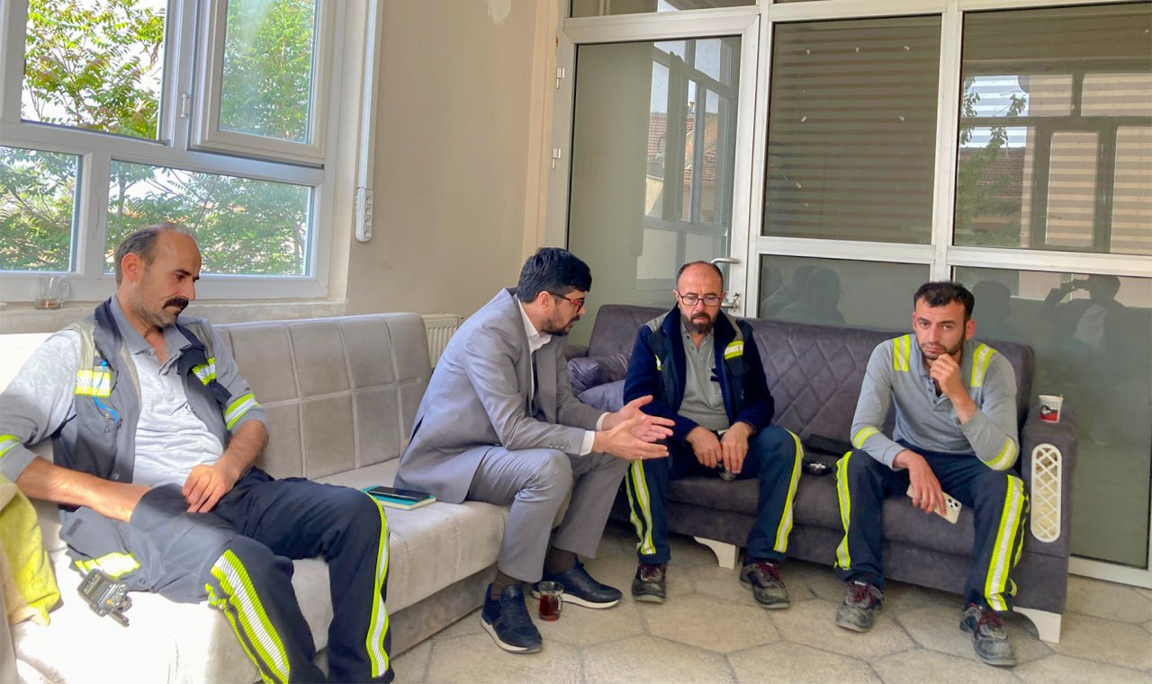 photo_2024-05-20_11-10-54 (2)