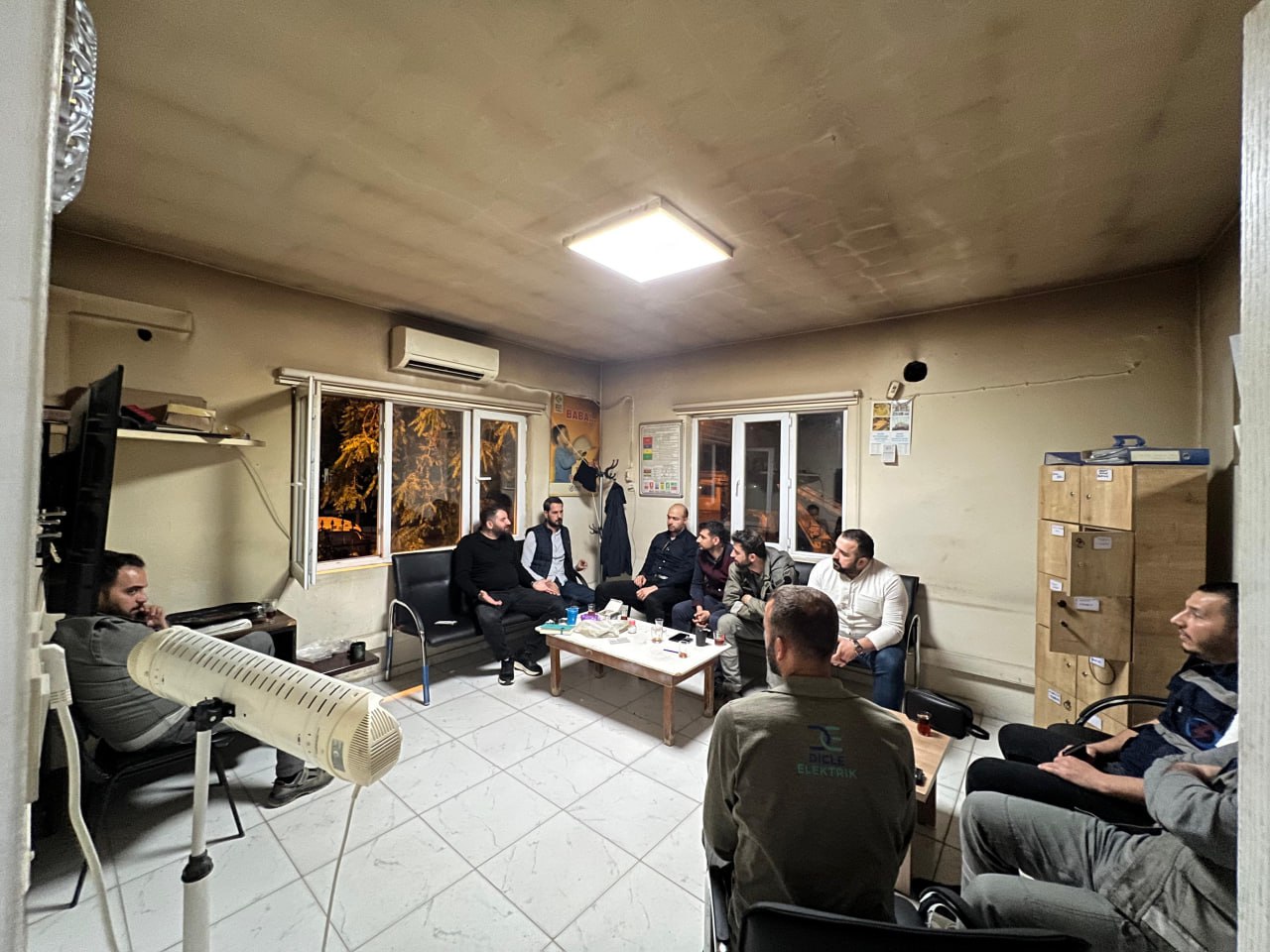 photo_2024-05-22_17-08-12