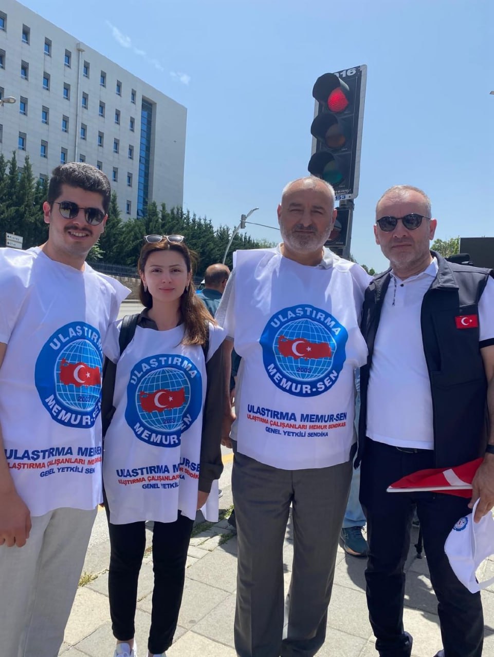 photo_2024-06-06_17-52-18