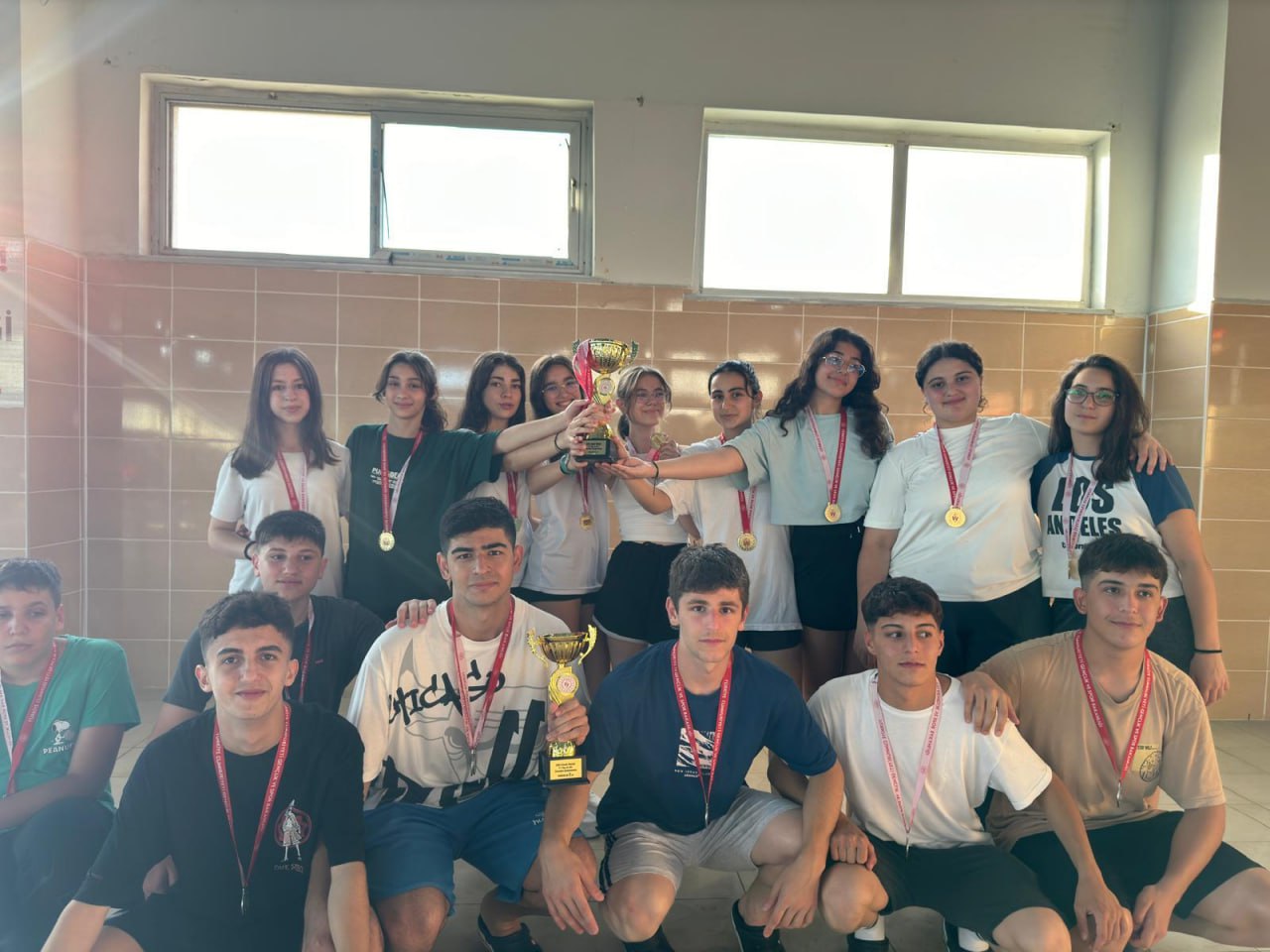 photo_2024-06-10_12-47-26 (2)