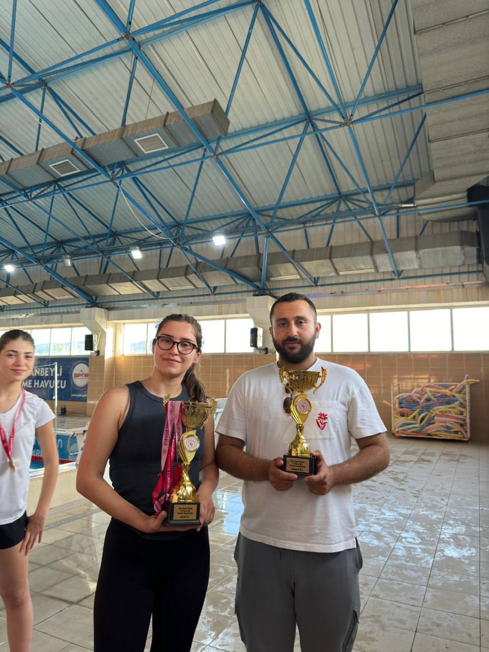 photo_2024-06-10_12-47-26 (3)