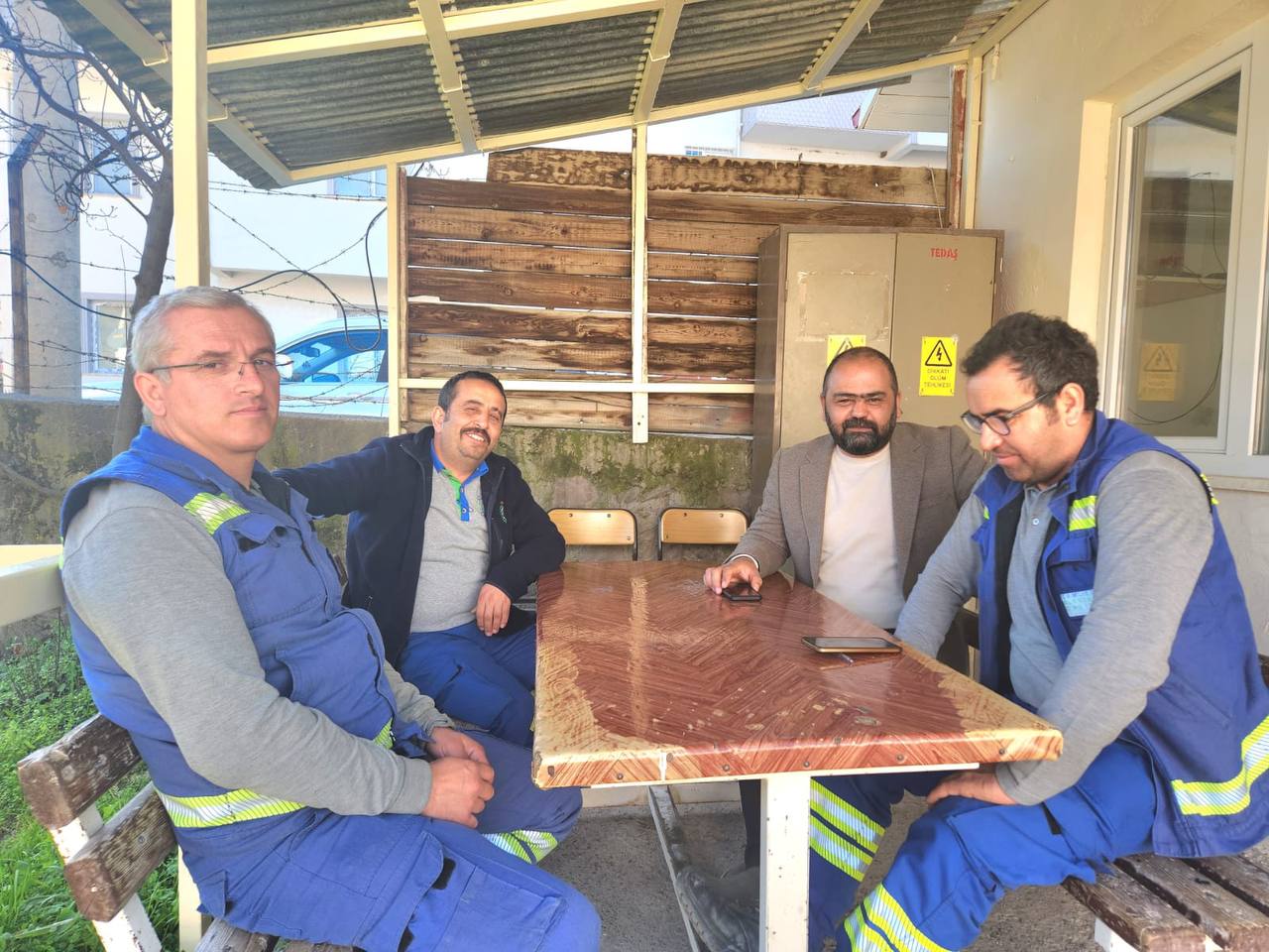 photo_2025-03-20_14-56-44