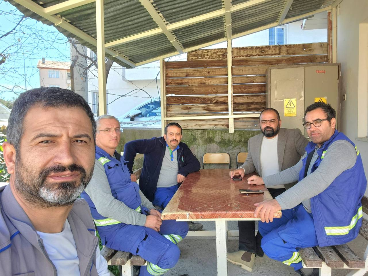 photo_2025-03-20_14-56-45