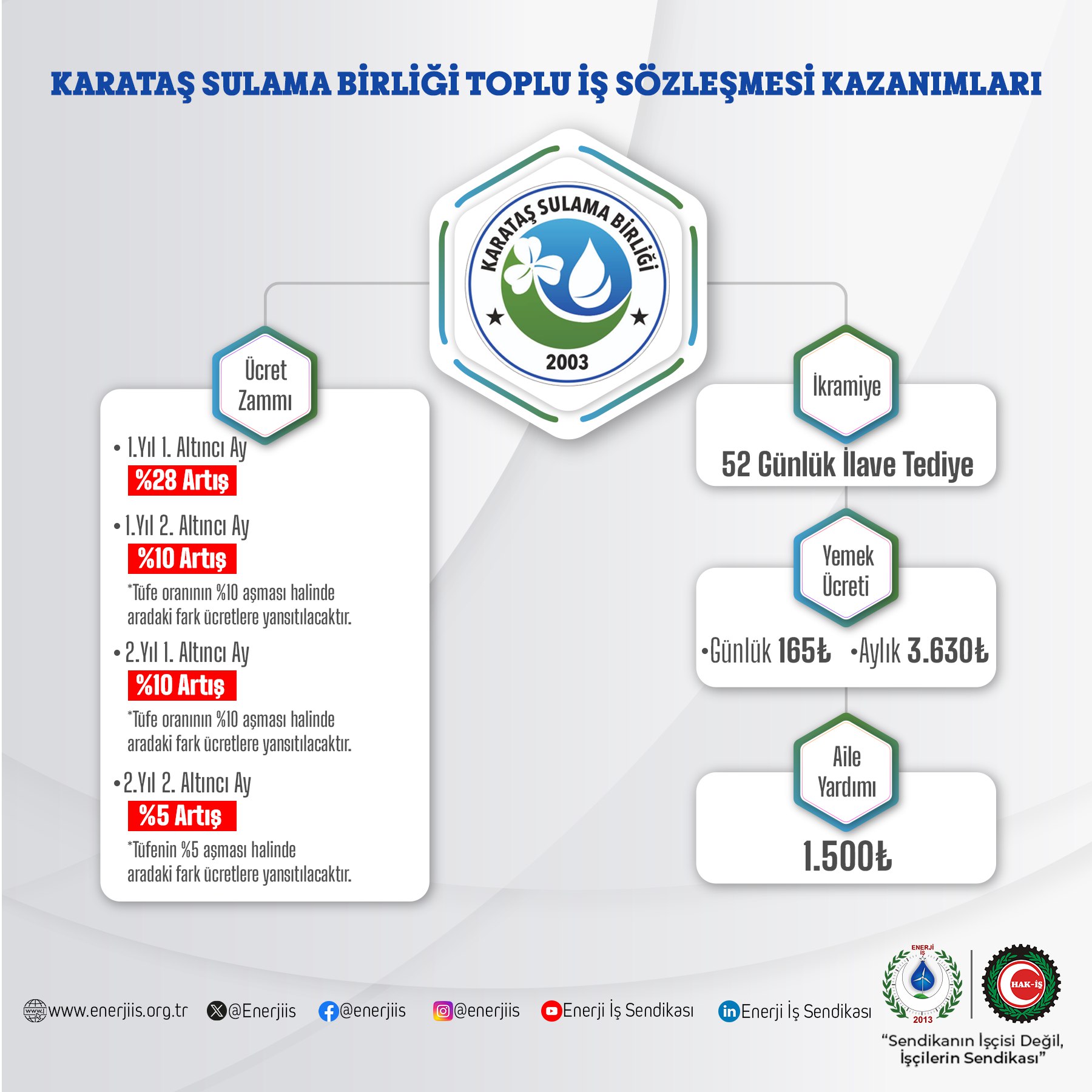 photo_5823169926557451664_w