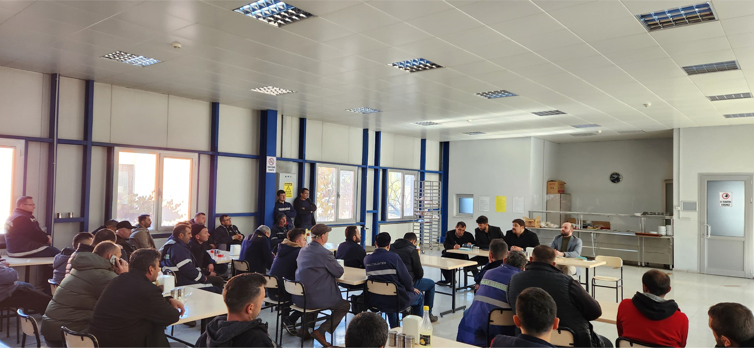 polat-elektrik-25-11-24-1