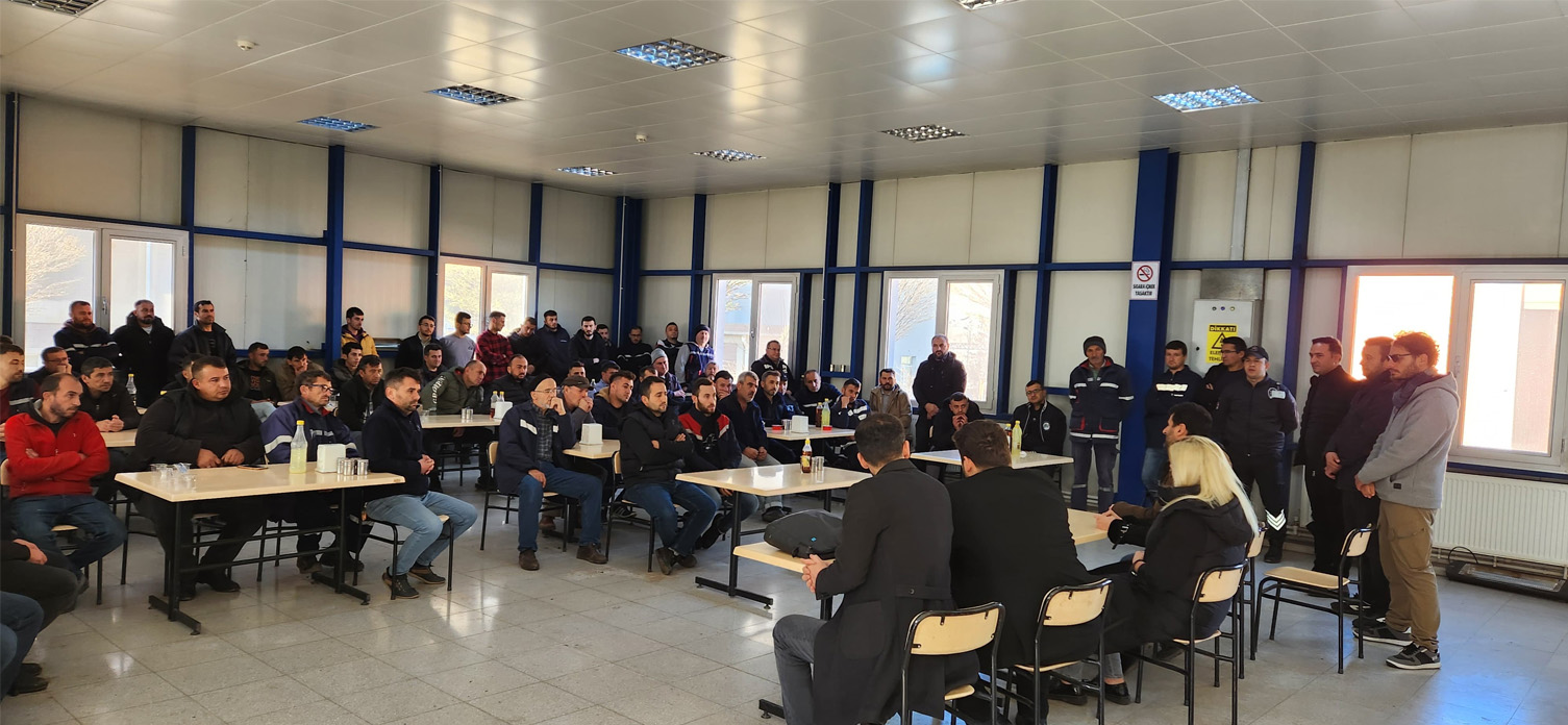 polat-elektrik-25-11-24-2