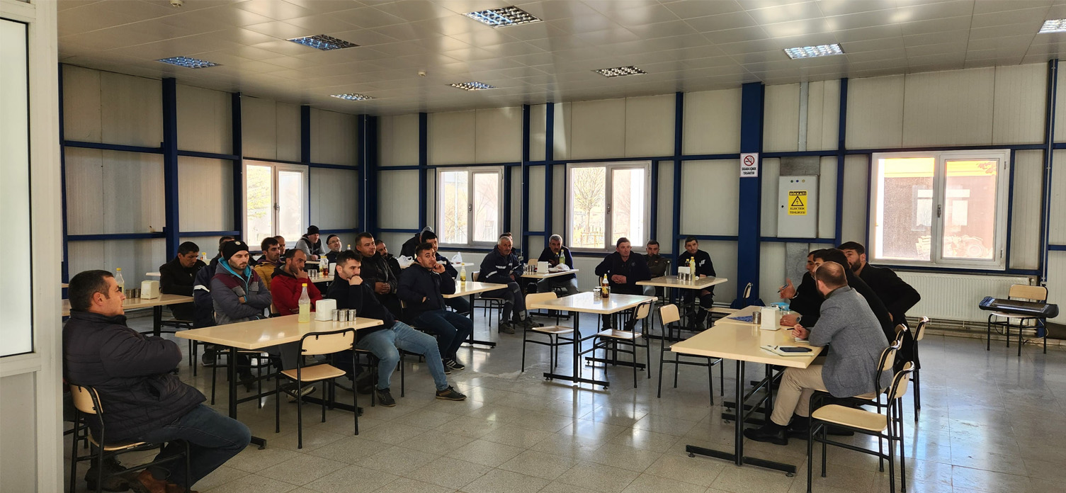 polat-elektrik-25-11-24-3