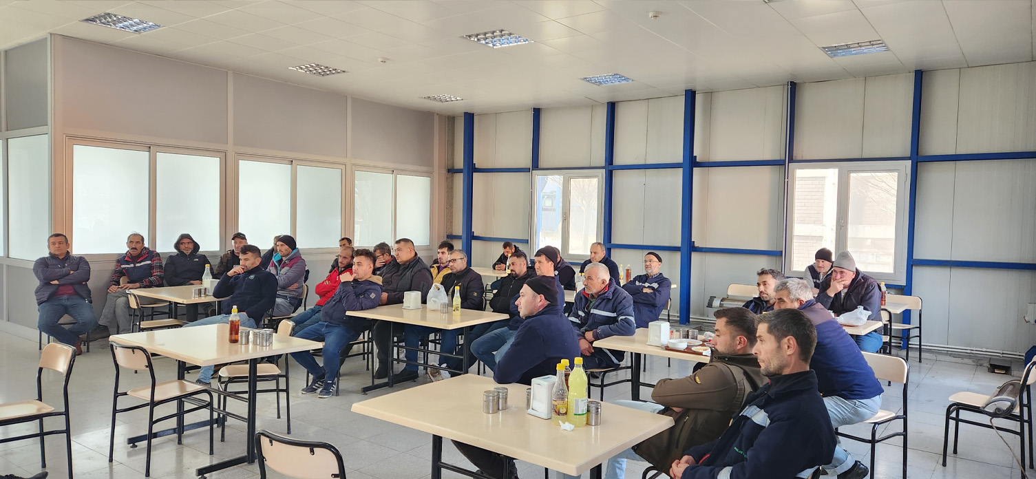 polat-elektrik-25-11-24-4