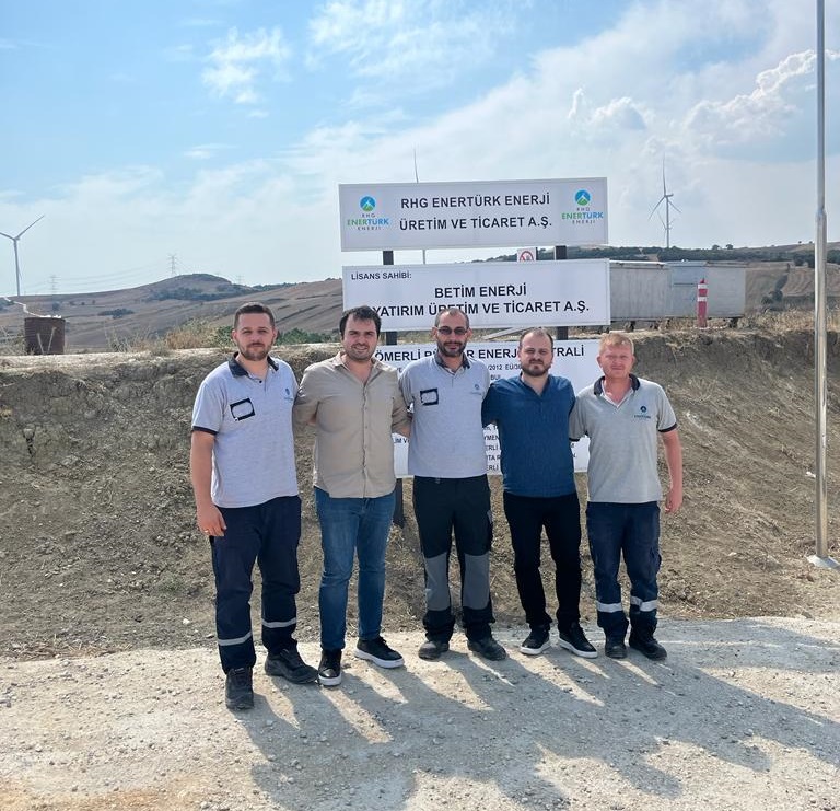 rhg enerturk 31 agustos (00)