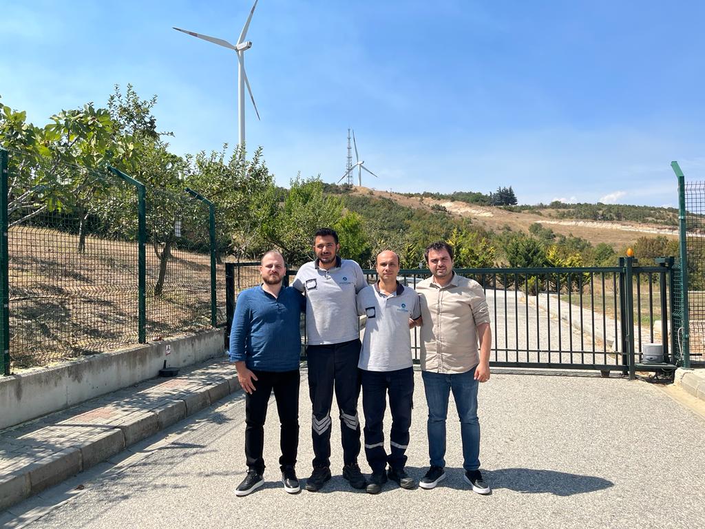 rhg enerturk 31 agustos (2)